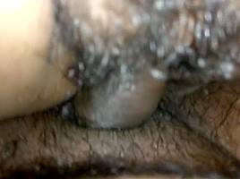 Shweta sex