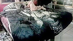 Silicone Dick Implant DP Night