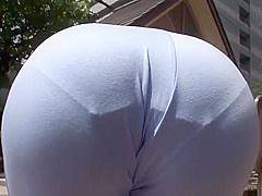 Simd-010 Its More Erotic Than Being Nakedshes Slende