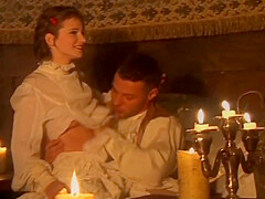 Sinfonie Veneziane - (full Original Movie In Hd Version)