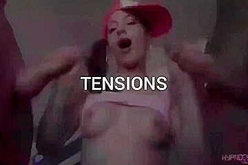 Sissy Feminization Sissification
