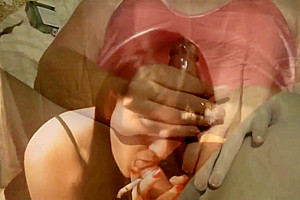 Sissy Training : Positive Feminization and Goddess Worship