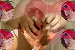 Sissy Training : Positive Feminization and Goddess Worship