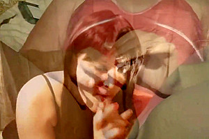 Sissy Training : Positive Feminization and Goddess Worship