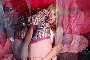 Sissy Training : Positive Feminization and Goddess Worship