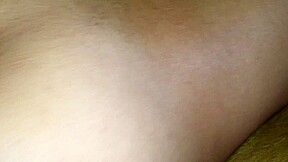 Sissy boyfriend fucked like a slut he is