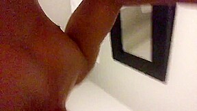 Sissy sassy sexy boy fucked bareback