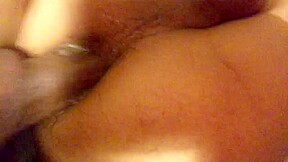 Sissy sassy sexy boy fucked bareback