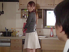 Sizzling Asian Woman Fucked By Horny Man