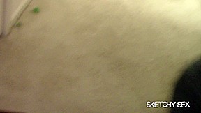 Sketchy Sex13 L O A D S