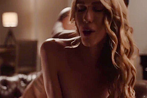 Skinny Tsbabe Bareback Fucked By Her Man After Analfingering 8 Min