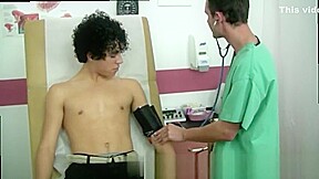 Skinny old men nudist and old men and small gay twinks tube I described