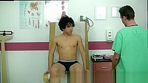 Skinny old men nudist and old men and small gay twinks tube I described
