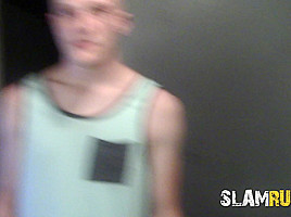 SlamRush DEEP SEED 2