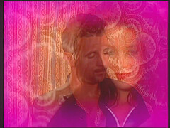 Slater - 2