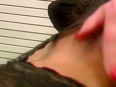Slave Orgy Sex Toys And Slaves Of Paradise #3