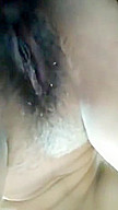 Slim Indian Bhabhi Nude Mms For Her Secret Lover