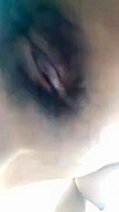 Slim Indian Bhabhi Nude Mms For Her Secret Lover
