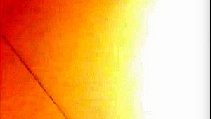 SlimT Ebony Dick Sucking Compilation 1