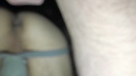 Slut Creampied In Jockstrap By Xxl Cock Of Jess Royan - JessRoyanXxx