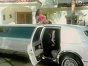 Slut Eager For Sexual Pleasure Cheats On Her Husband Sc 03