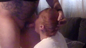 Slut Puts The Cock Very Deep! With Hot Milf And Bigger Cock