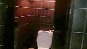 Slut Wife Picked Up FromThe Disco And Fucked!!