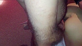 Slut Wife Picked Up FromThe Disco And Fucked!!