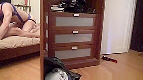 Slut fucked bareback nad cremapied by Jess Royan - PrivateClubBigCock