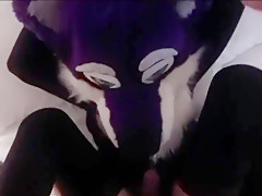 Slutsky taking dick~