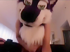 Slutsky taking dick~