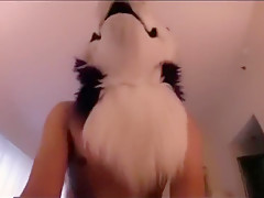 Slutsky taking dick~