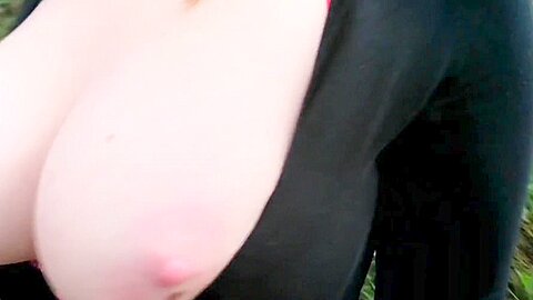 Slutty Tourist Just Invited To Fuck Her First Guy She Met Outdoor Pov Waldemaria