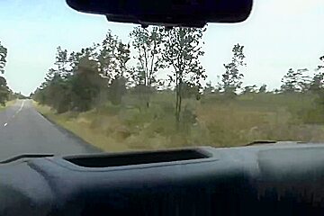 Slutty chick is getting fingerfucked in her home, while her boyfriend is out of town