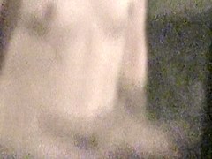 Small titted amateur with the hot cherry looking nips nri043 00