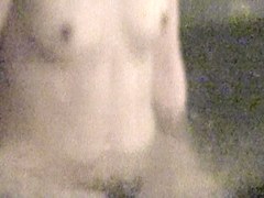 Small titted amateur with the hot cherry looking nips nri043 00