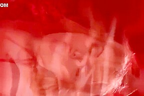 Smoking - Kerkove Best Lesbian smoking strap-on scene