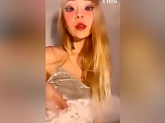 Snap Chat In Exotic Xxx Video Vertical Video Private Newest , Watch It