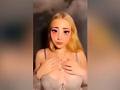 Snap Chat In Exotic Xxx Video Vertical Video Private Newest , Watch It