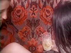 Sodomania 31 (full Movie)