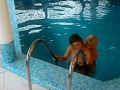 Sodomania 31 (full Movie)
