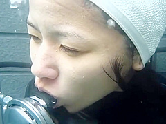 Softcvrg006 Rubber Girl Vol06