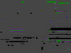 Soldiers In Action 2