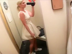 Solo girls porn Kenna 2 sexy sorority girl solo anal toys pub