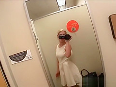 Solo girls porn Kenna 2 sexy sorority girl solo anal toys pub