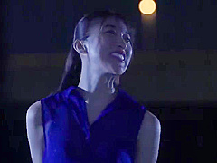 Sone-008 An Adolescent Boy Dreams Of A Female Teacher I