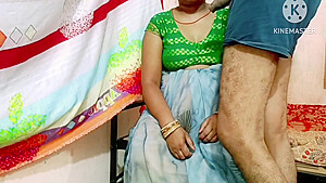 Souteela Maa Ko Beta Ne Chuda