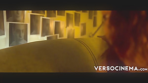 Spanish teens 18+ have real sex