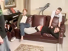 Spanking nudists hot boys stories black