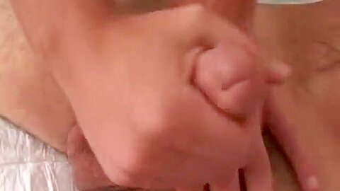Sport doctor gay porn He had me take my briefs off and he began to jerk